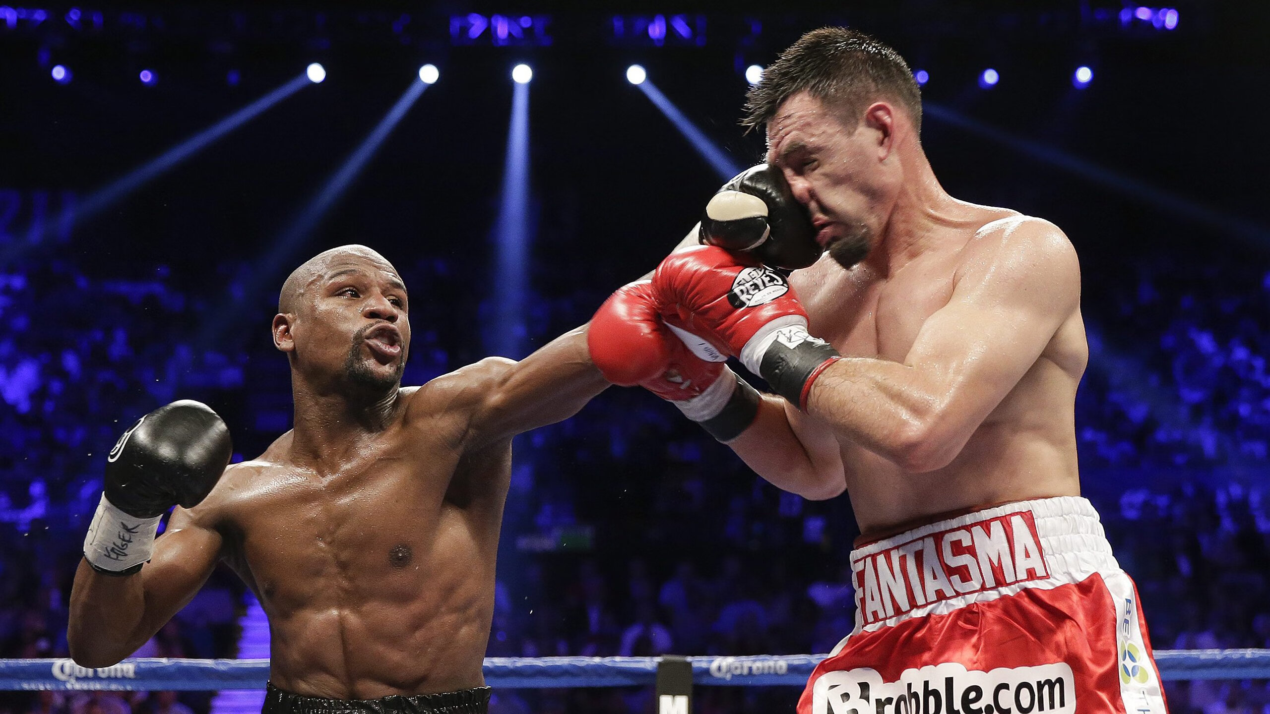 梁靖崑的七尺烈焰，烧穿了日本队的完美计划