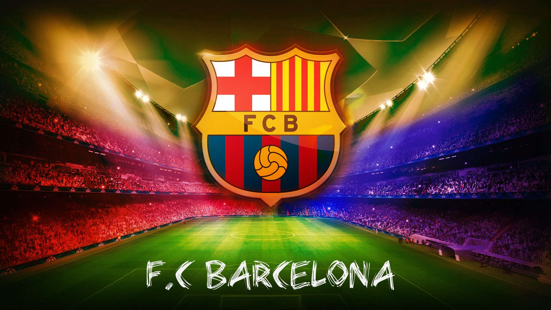 红土启航，硬地加冕，蒙特卡洛的淬火与穆雷的澳网破壁之战